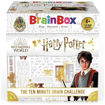 Picture of Brainbox Harry Potter Card Game